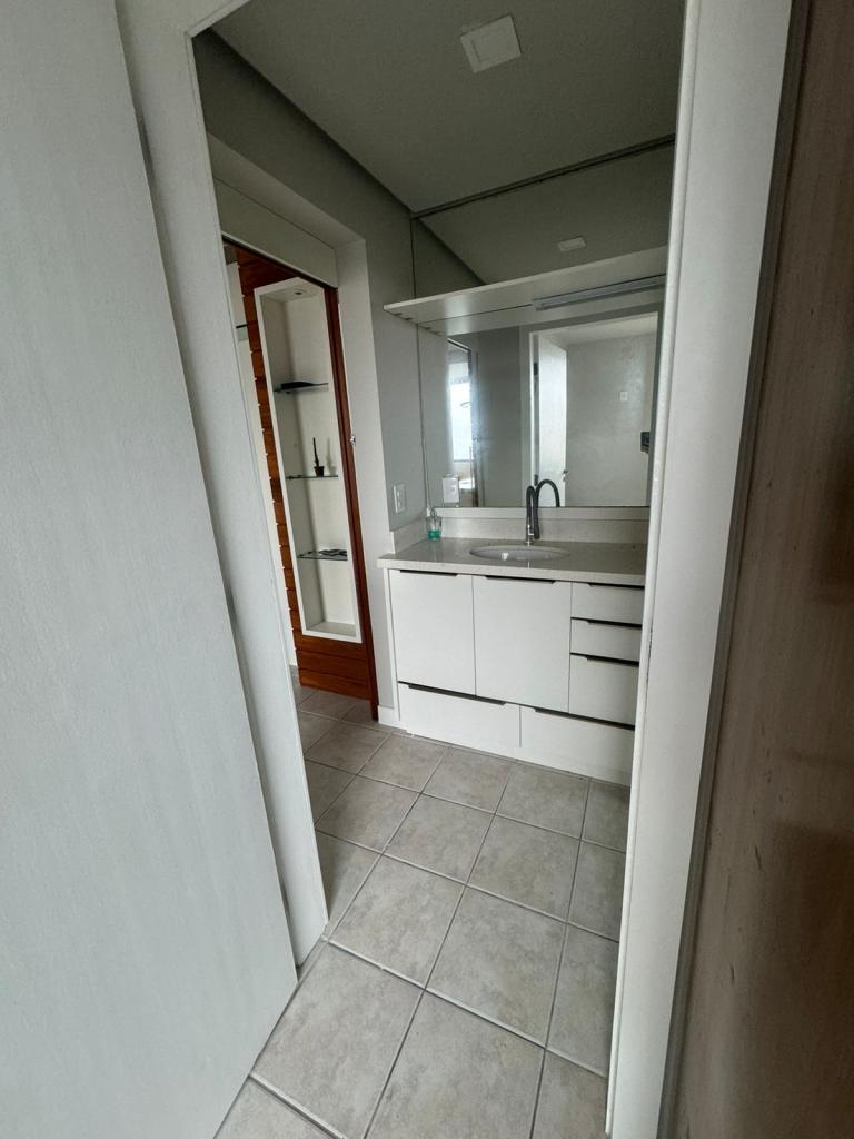APARTAMENTO APT56949G