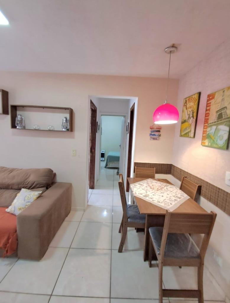 APARTAMENTO APT56932G