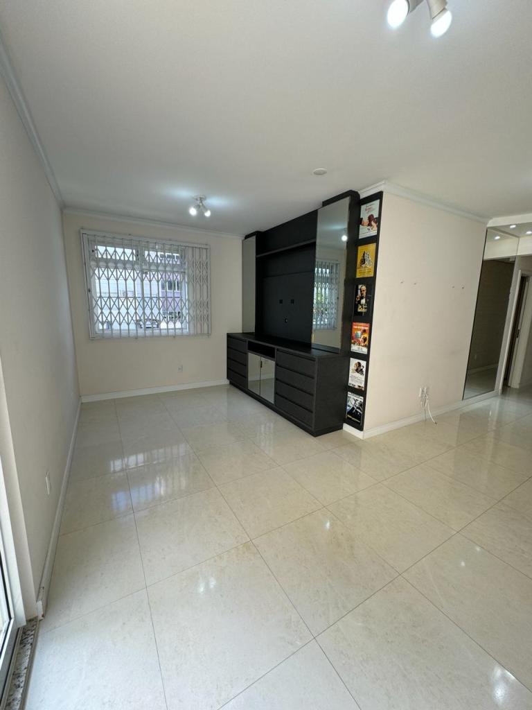 APARTAMENTO APT56762G