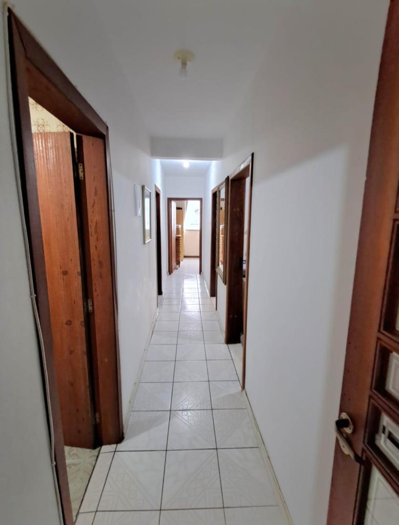 APARTAMENTO APT57081G