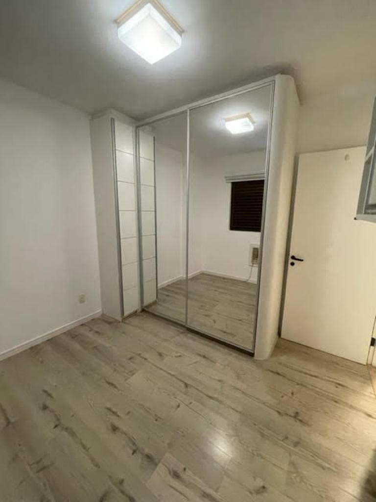 APARTAMENTO APT56948G