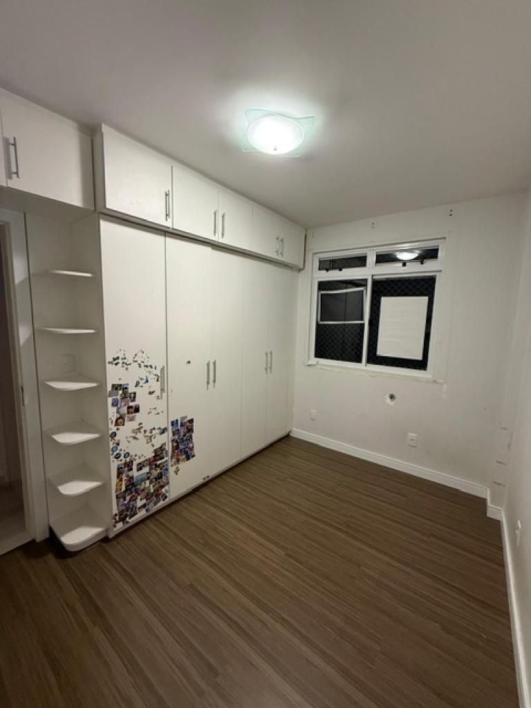 APARTAMENTO APT57286G