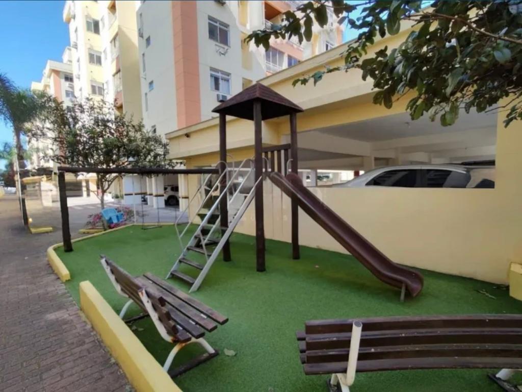 APARTAMENTO APT57286G
