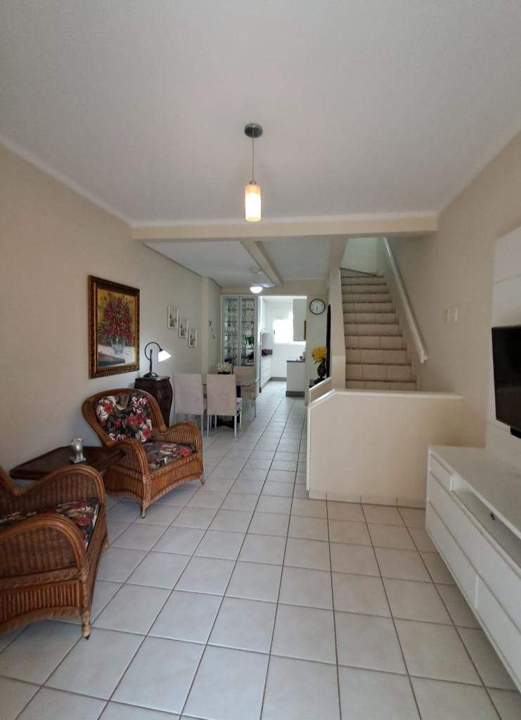 CASA / SOBRADO CASOB55180G