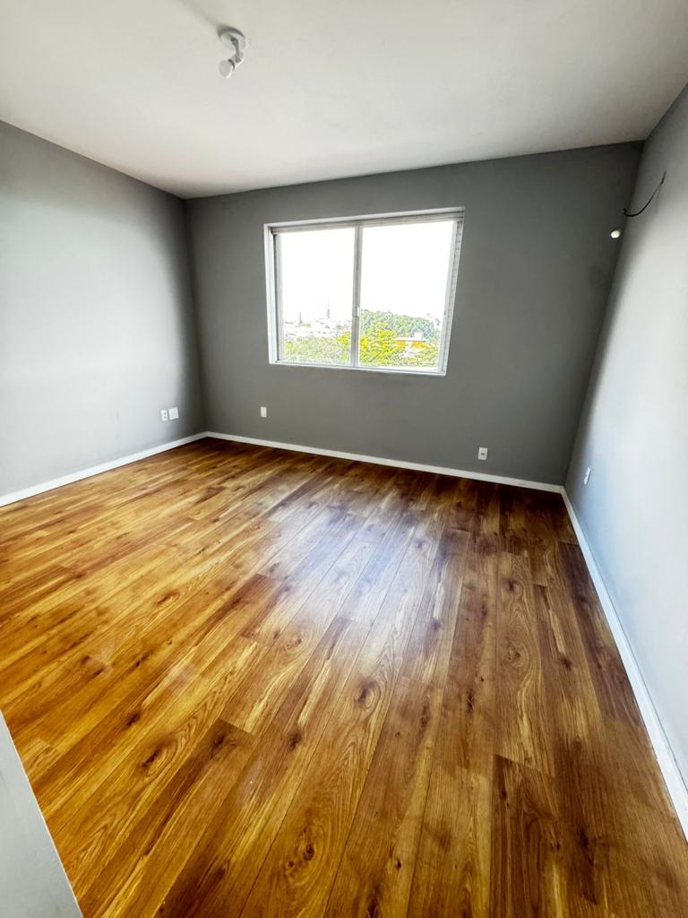 APARTAMENTO - APT56942G