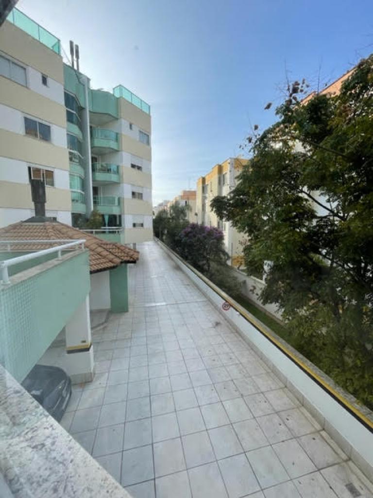 APARTAMENTO APT55747G
