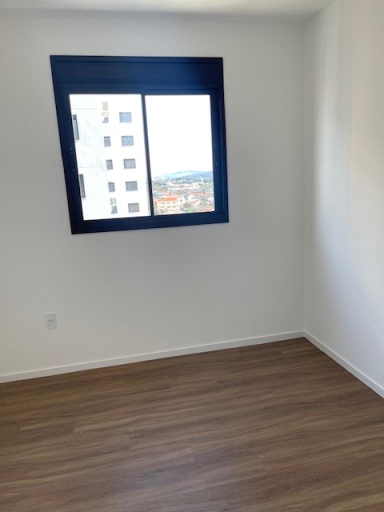 APARTAMENTO APT57042G
