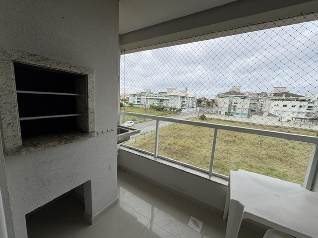 APARTAMENTO APT56943G