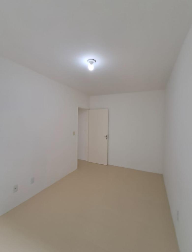 APARTAMENTO APT56538G