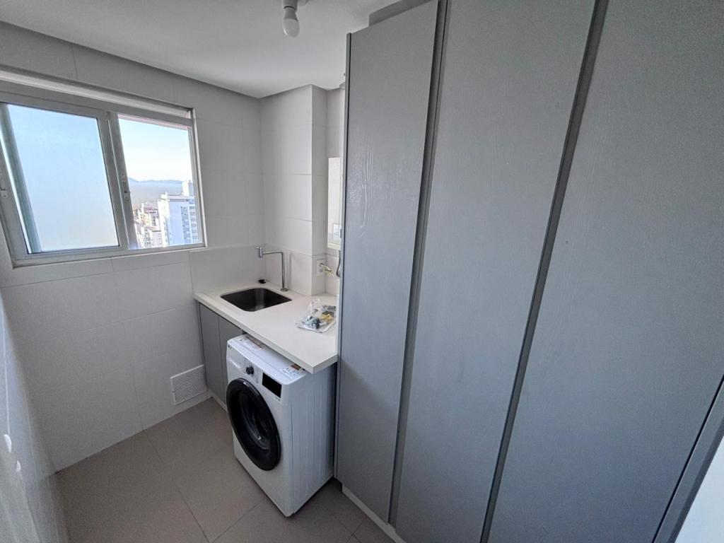 APARTAMENTO APT55357G