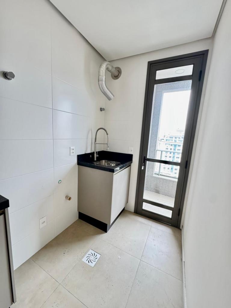 APARTAMENTO APT55355G