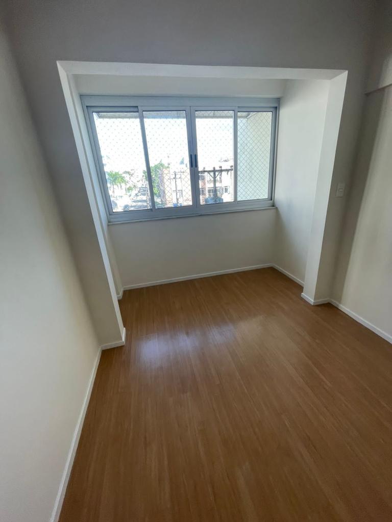 APARTAMENTO APT57135G