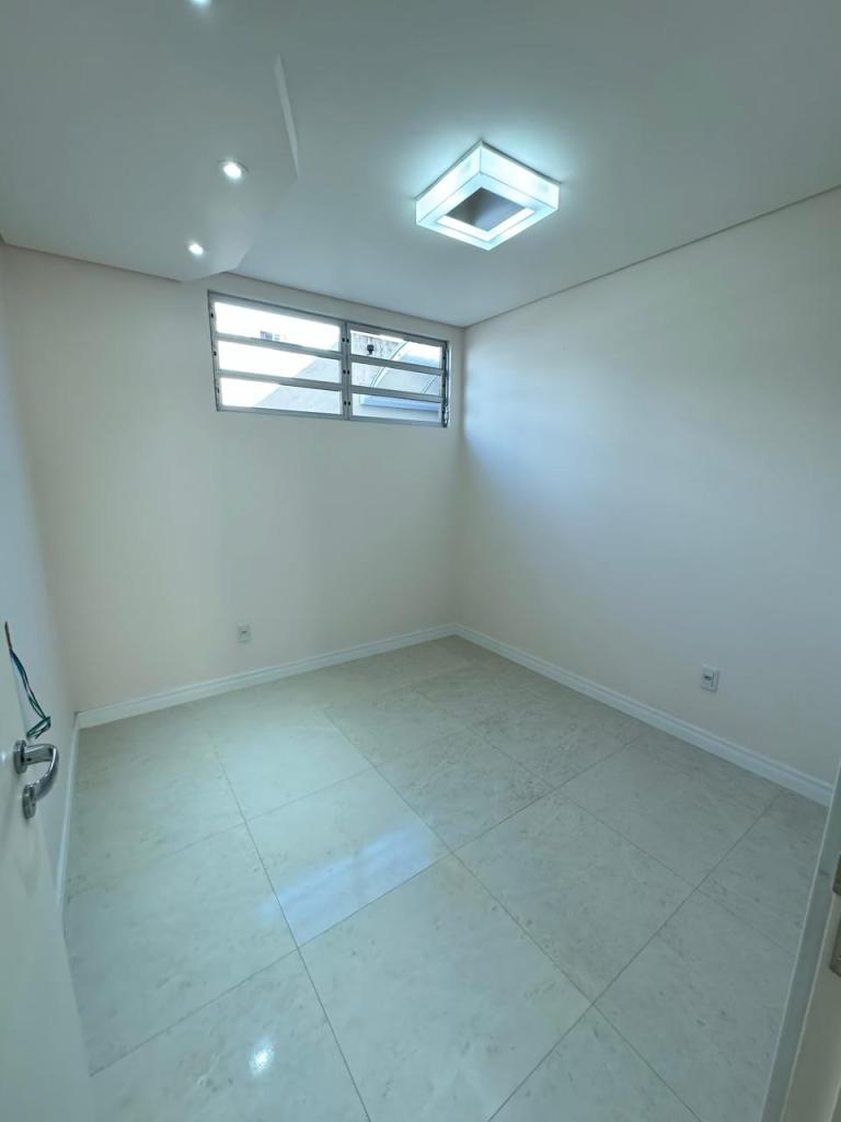 APARTAMENTO APT56762G