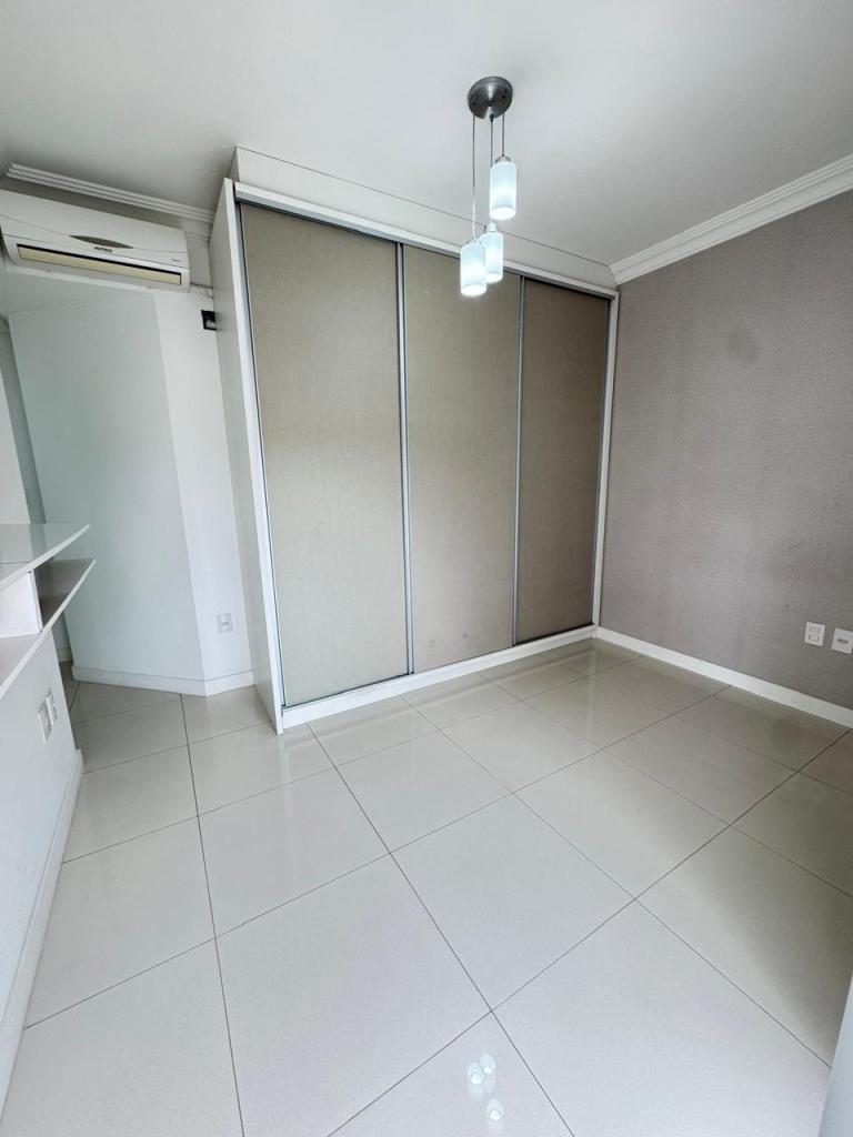 APARTAMENTO APT55430G