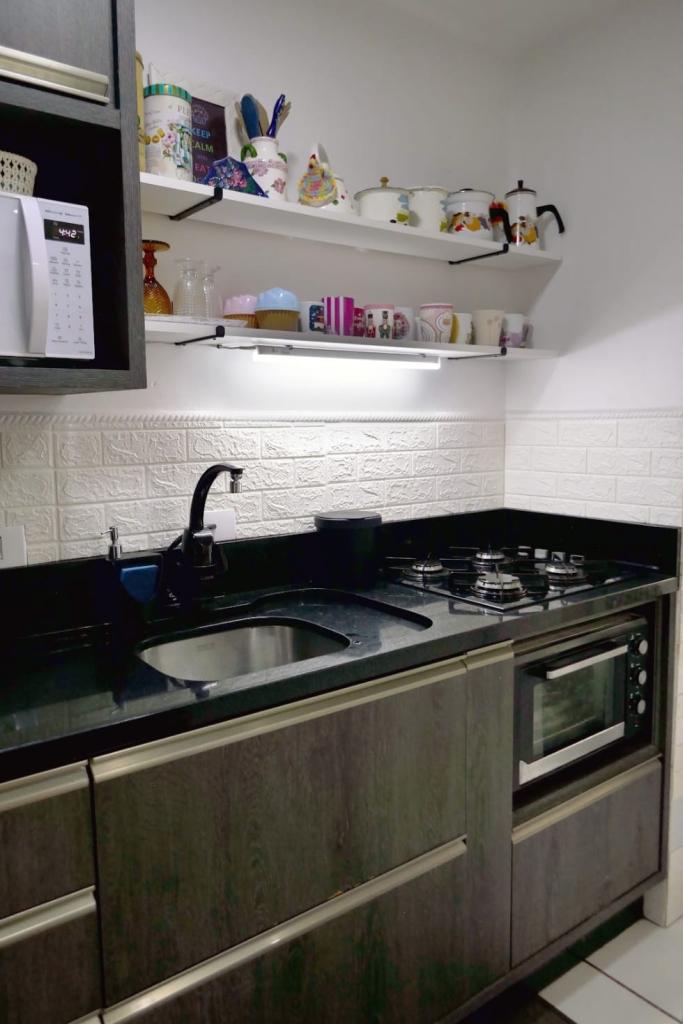 APARTAMENTO APT56243G