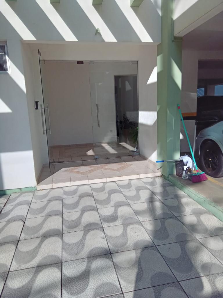APARTAMENTO APT57195G