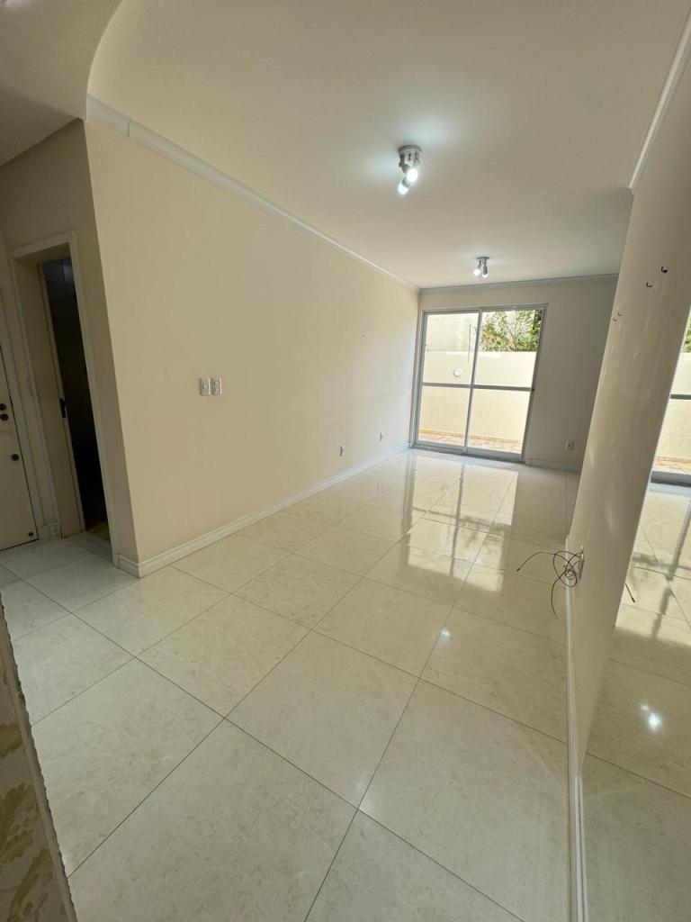 APARTAMENTO APT56762G