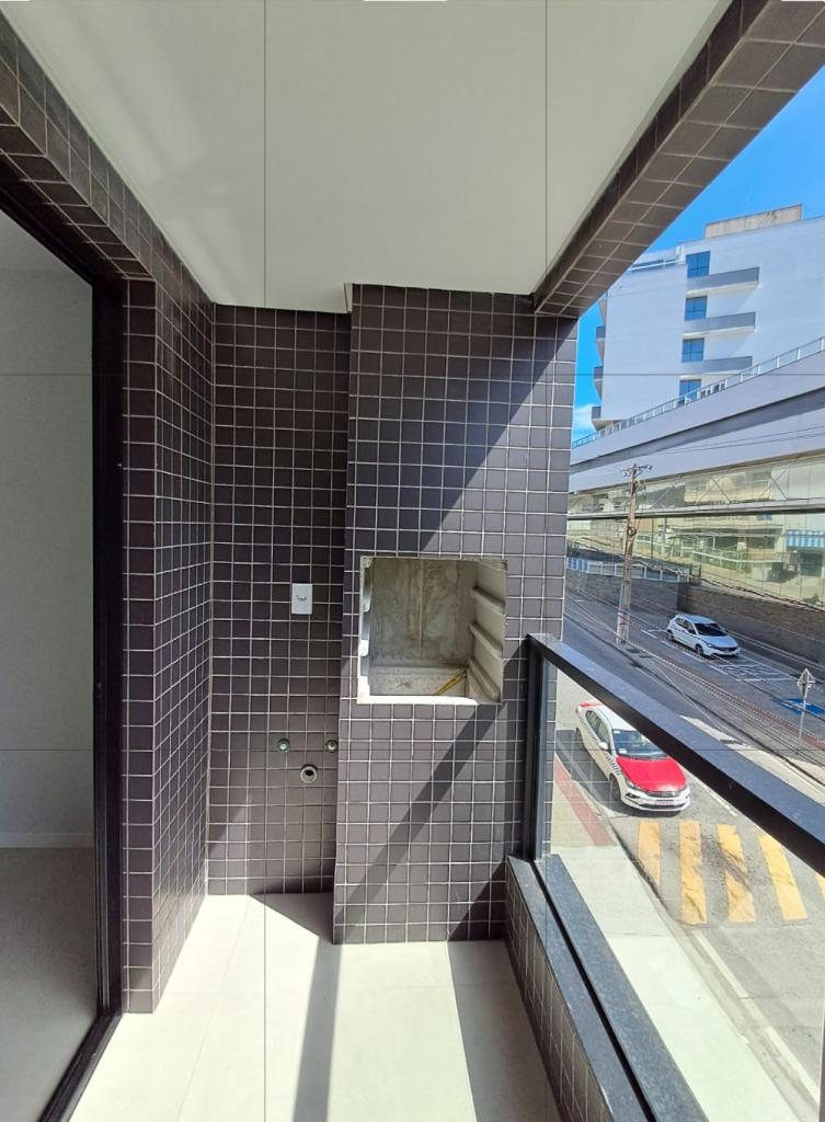 APARTAMENTO APT55417G