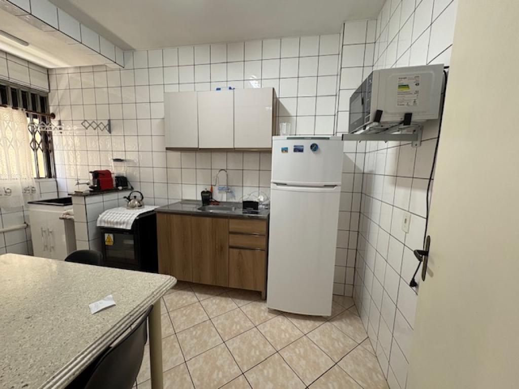 APARTAMENTO APT56241G