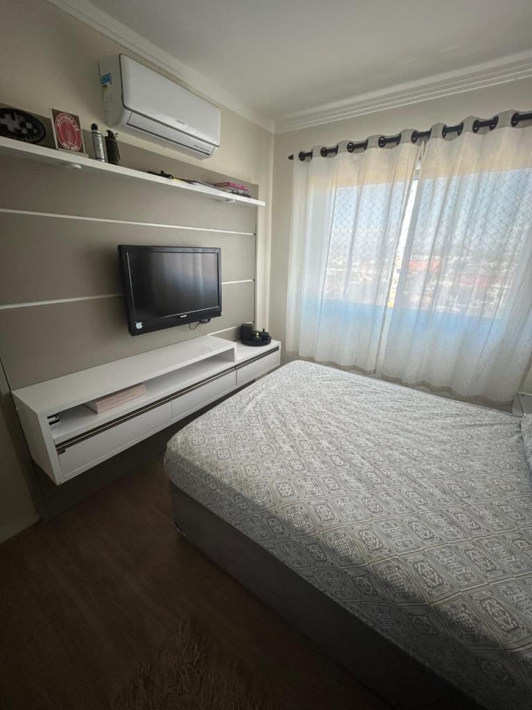 APARTAMENTO APT56766G