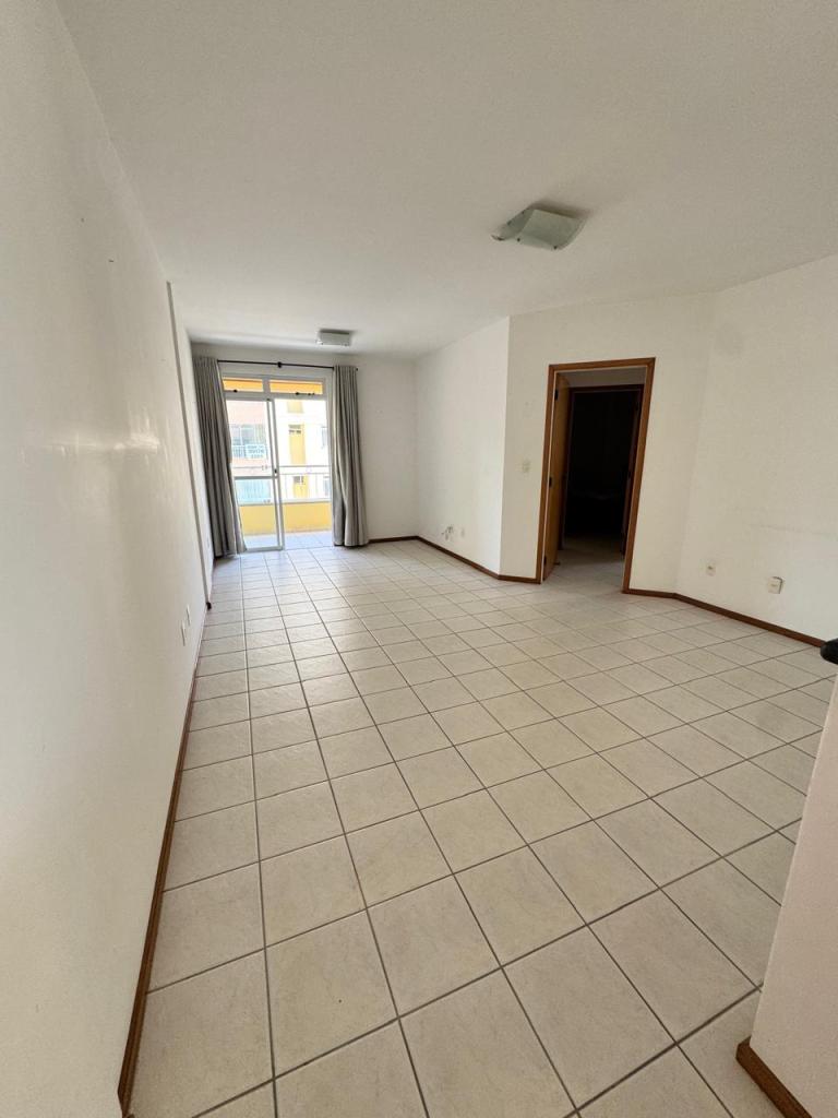 APARTAMENTO APT56369G