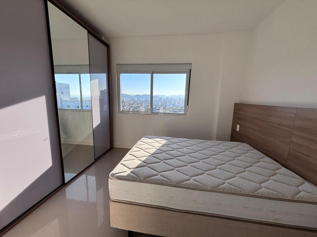 APARTAMENTO APT55357G