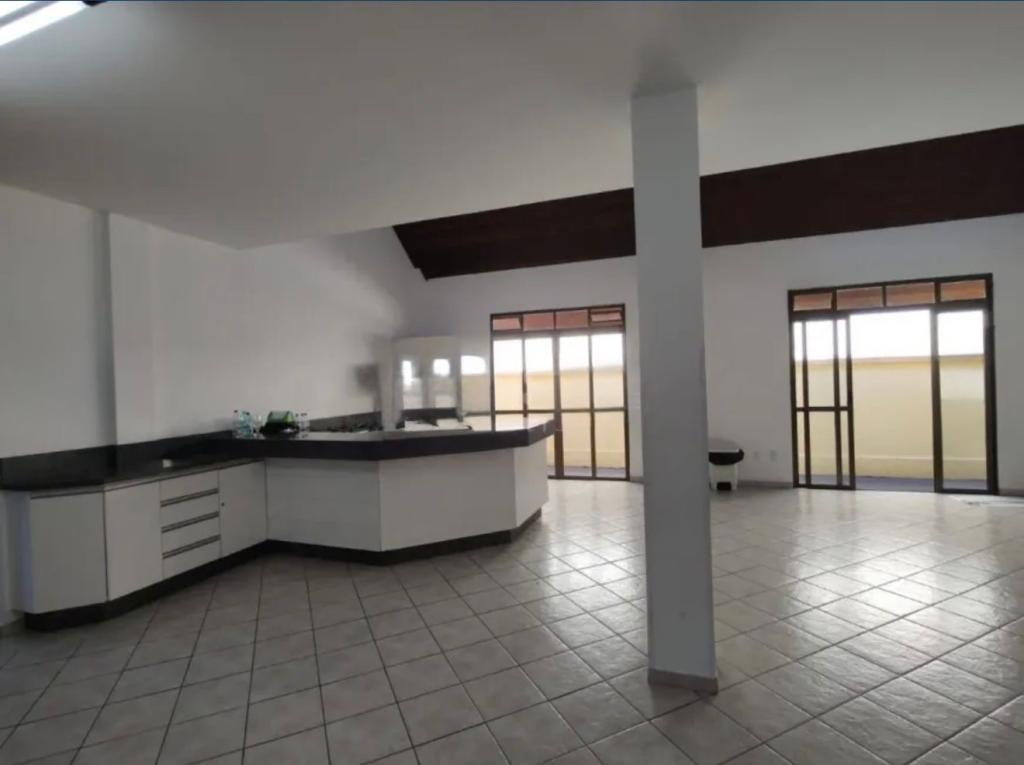 APARTAMENTO APT57286G