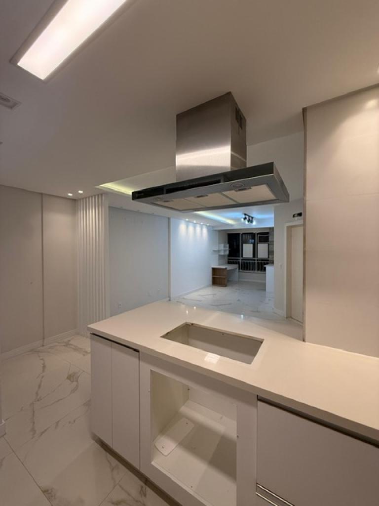 APARTAMENTO APT57286G