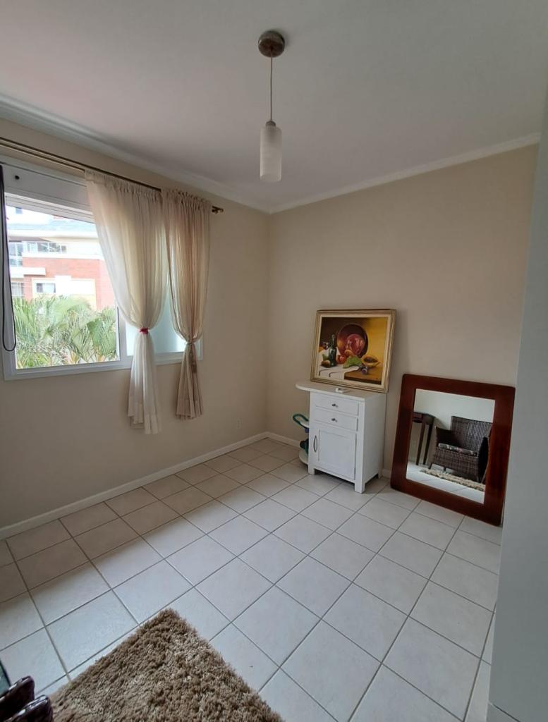 CASA / SOBRADO CASOB55180G