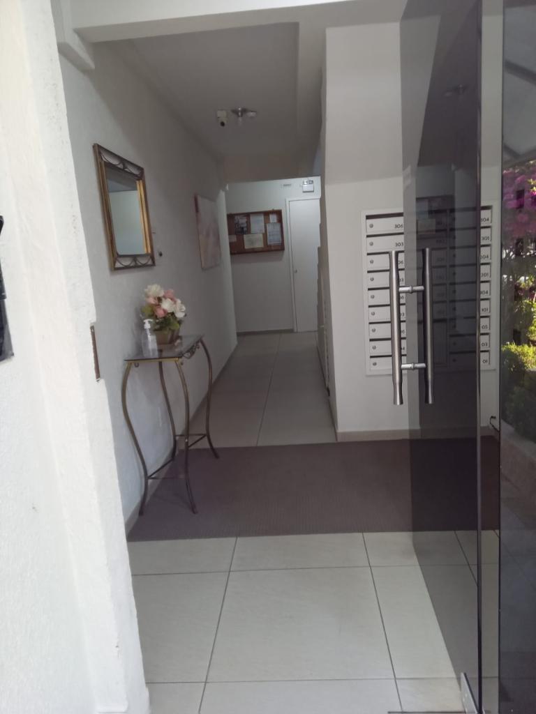 APARTAMENTO APT57179G