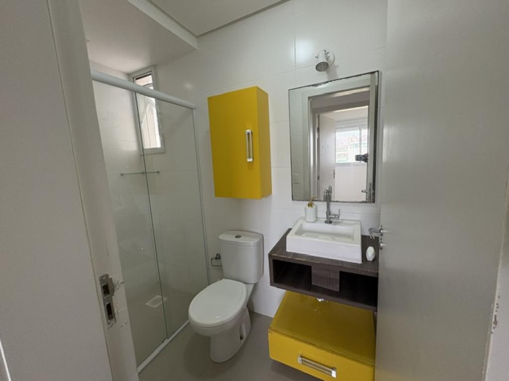 APARTAMENTO APT56943G