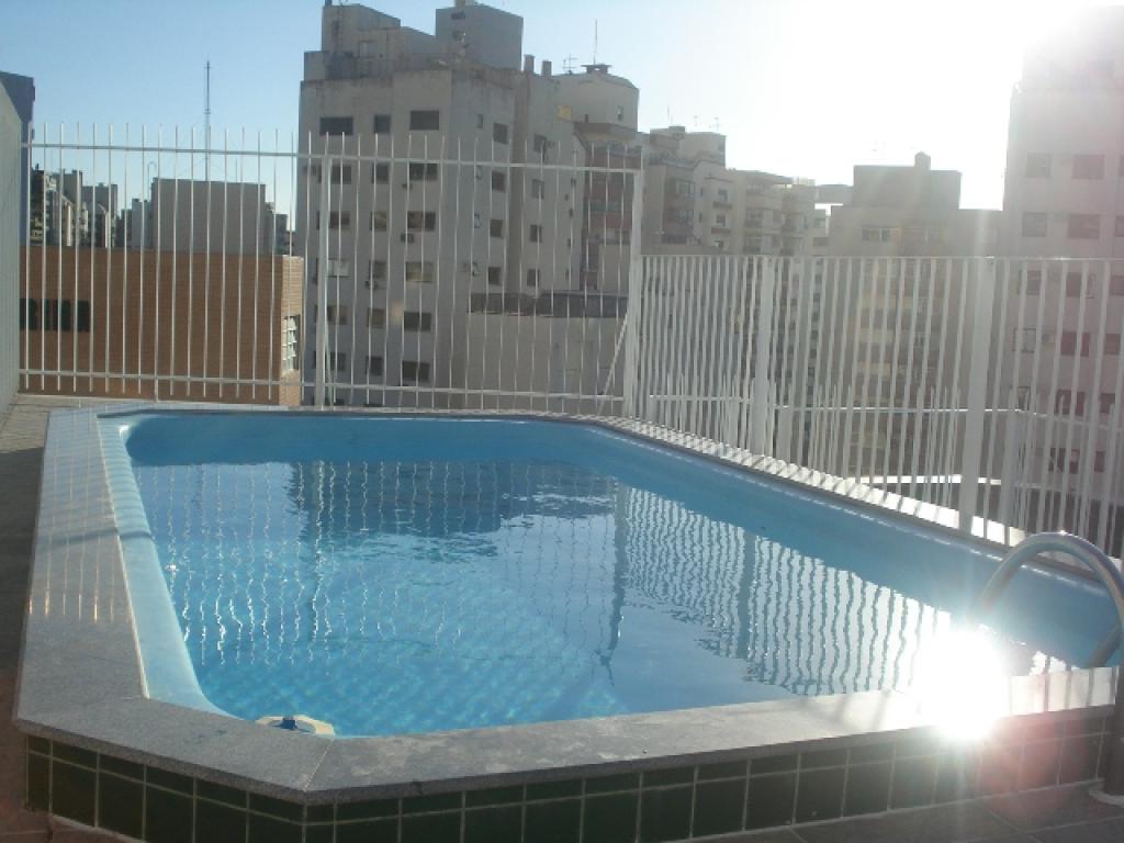 APARTAMENTO APT57142G