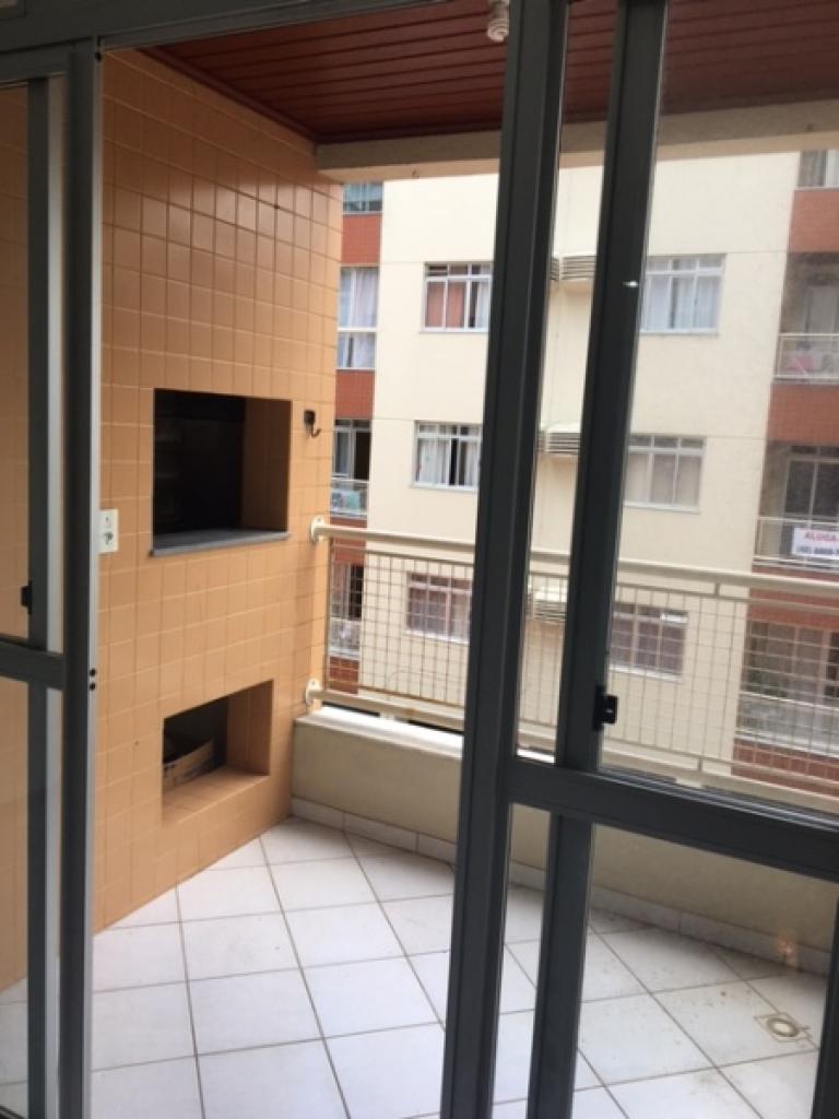 APARTAMENTO - APT55361G