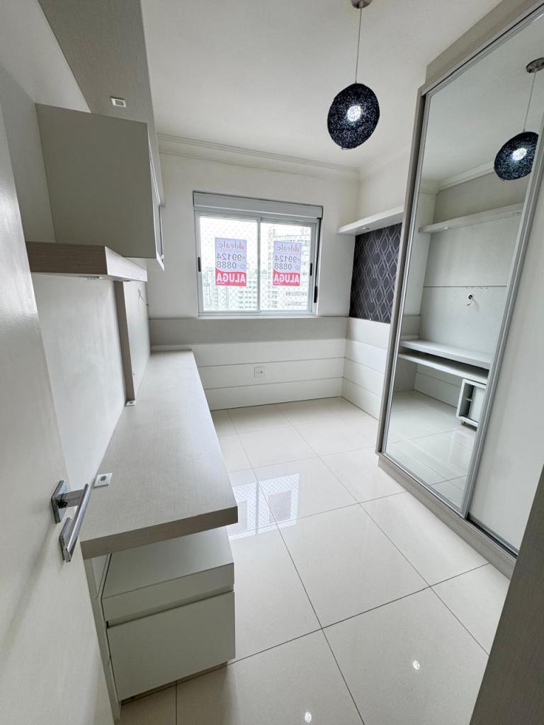 APARTAMENTO APT55430G