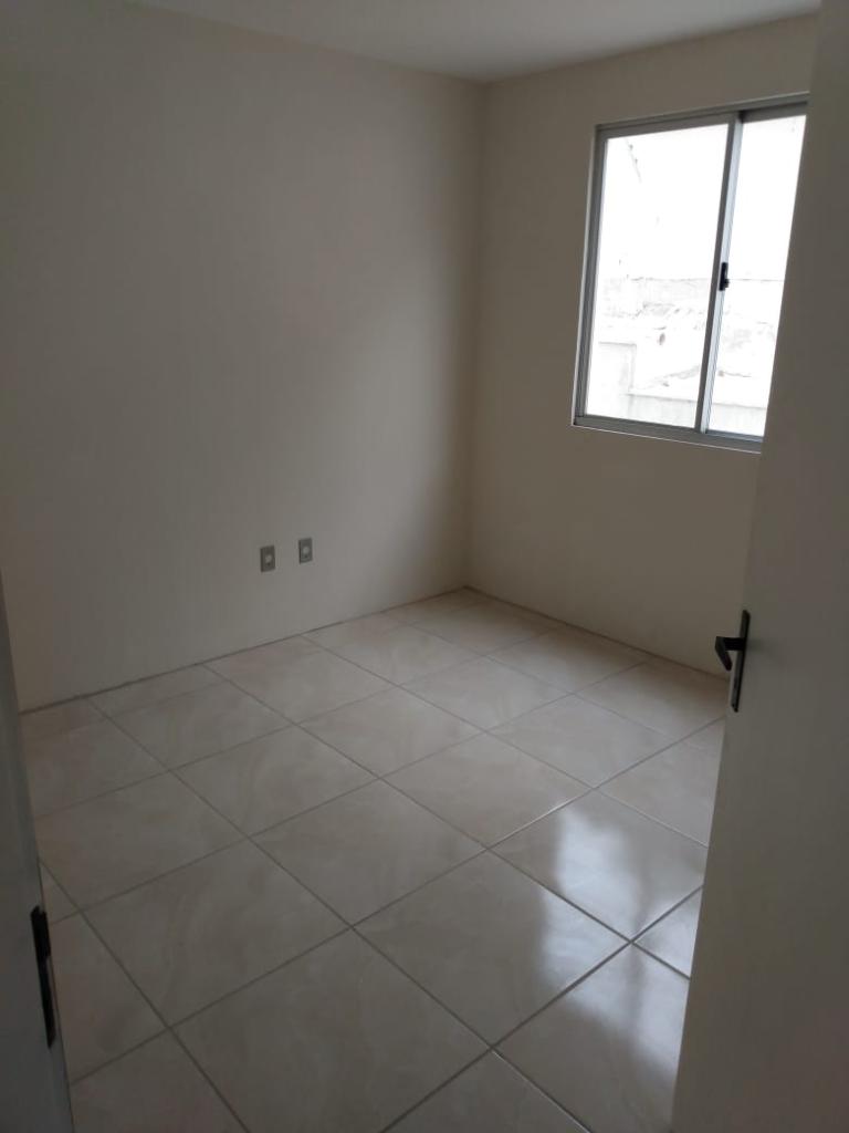 APARTAMENTO APT57063G