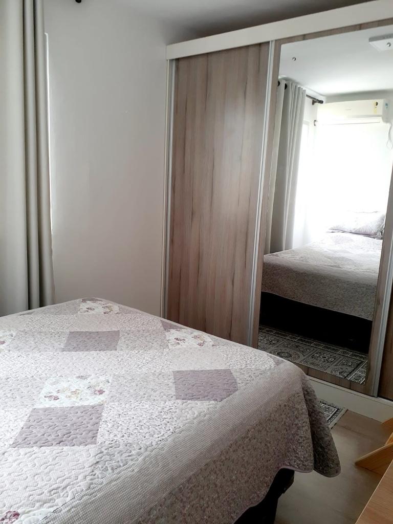 APARTAMENTO APT55091G