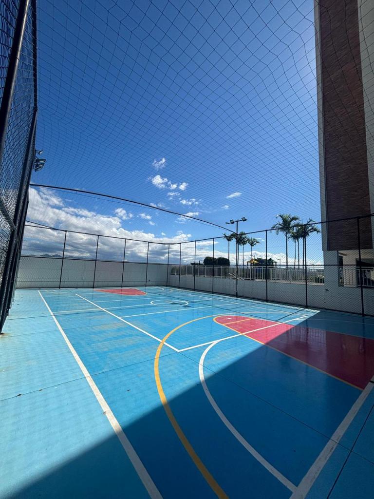 APARTAMENTO APT55357G