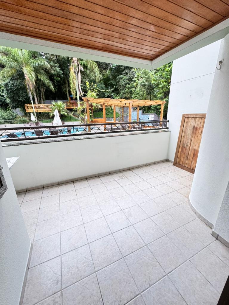 APARTAMENTO APT56648G