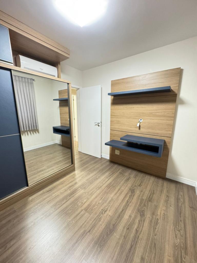 APARTAMENTO APT57001G