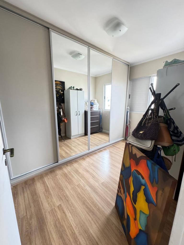 APARTAMENTO APT55088G
