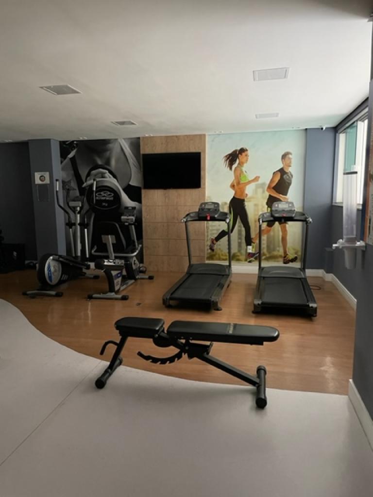 APARTAMENTO APT55212G
