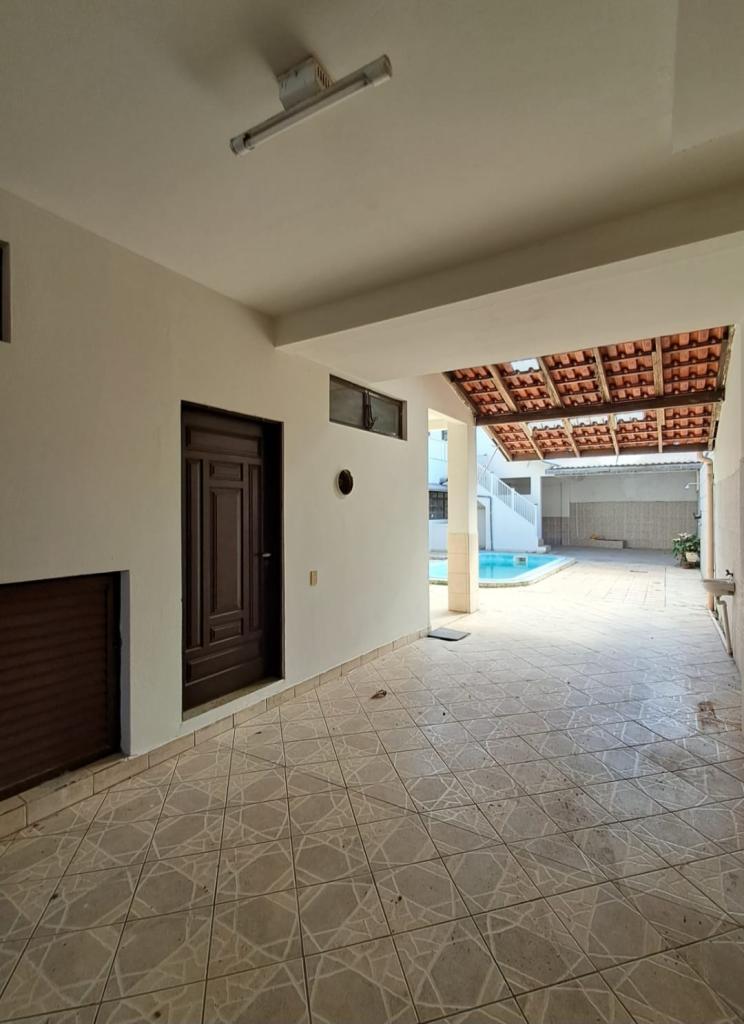 CASA CAS55105G