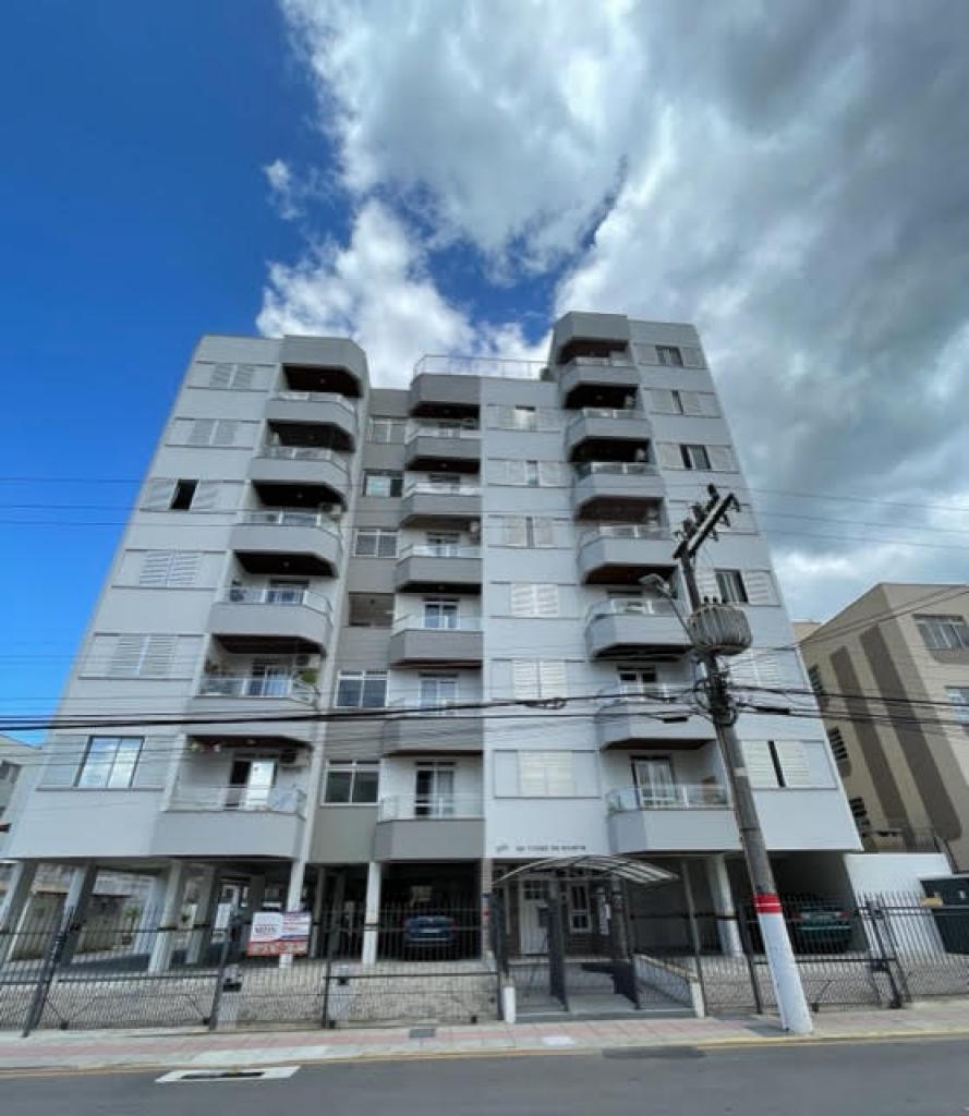 APARTAMENTO APT56534G