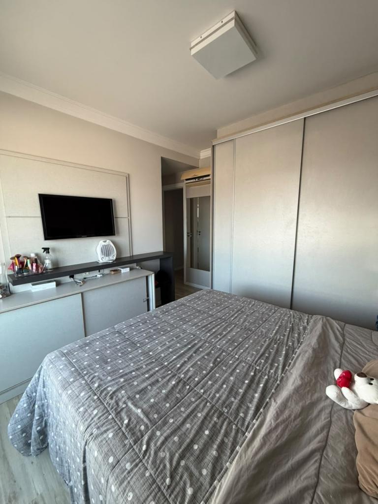 APARTAMENTO APT57024G