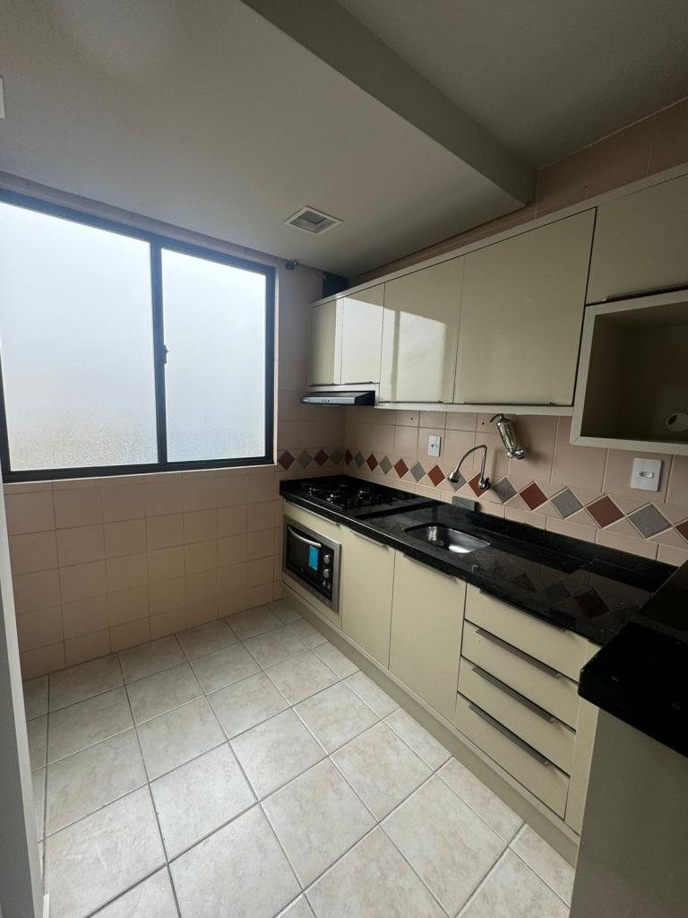 APARTAMENTO APT56949G