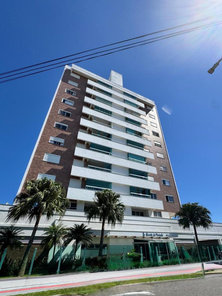 APARTAMENTO APT56351G