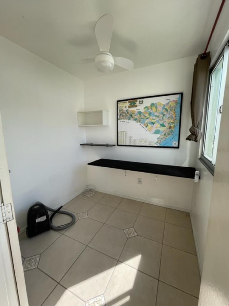 APARTAMENTO APT55207G