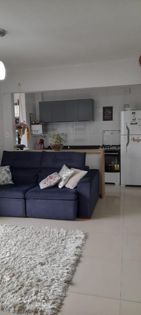 APARTAMENTO APT55138G
