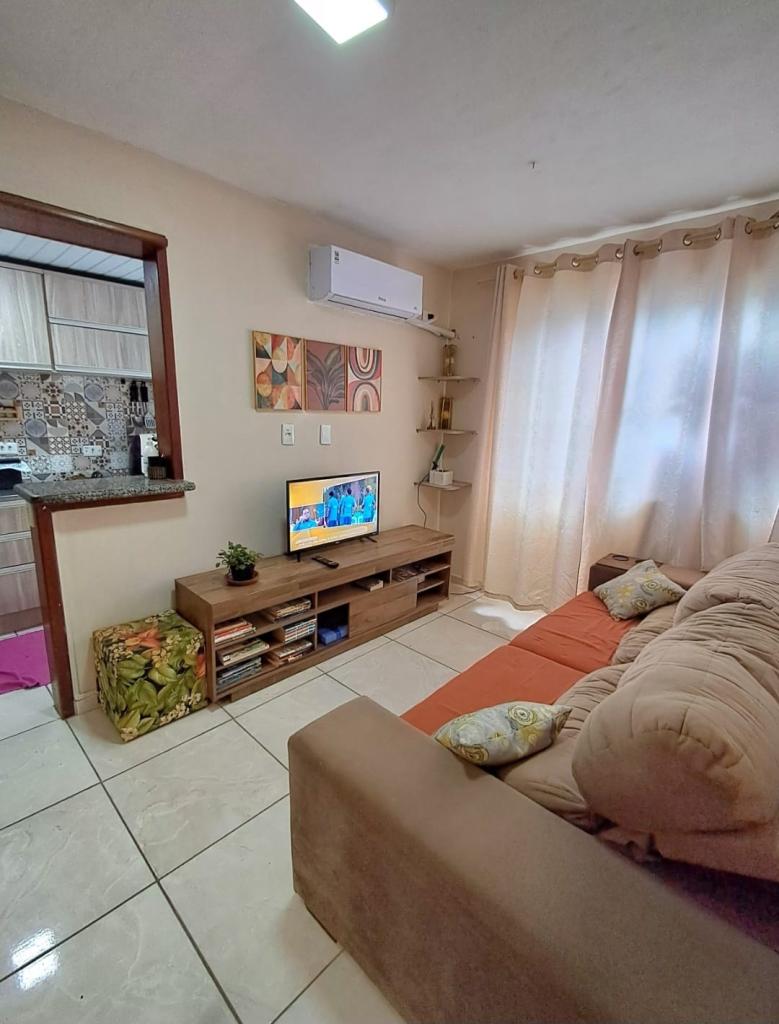APARTAMENTO APT56932G