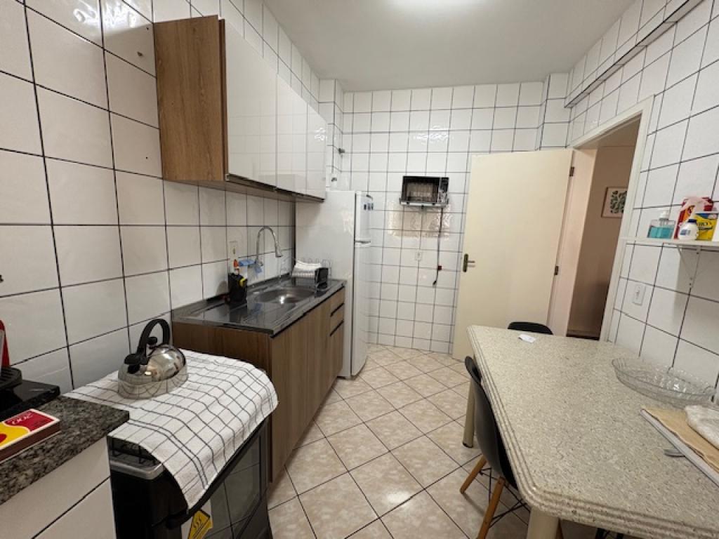 APARTAMENTO APT56241G